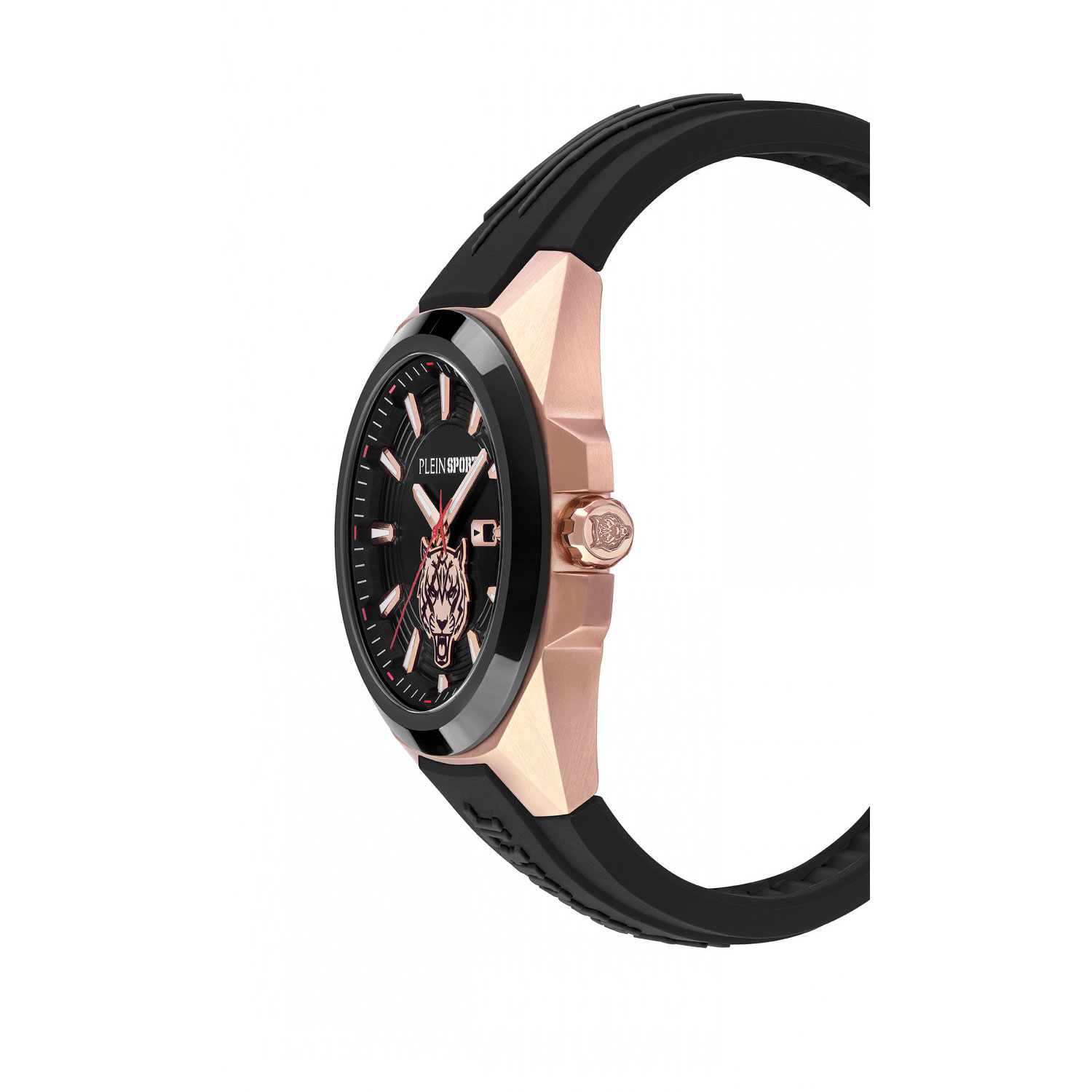Plein Sport PS7BA0324
